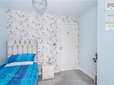 Picture 29